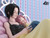 【PRE-ORDER】Black Studio 1:6 Nana Osaki & Nana Komatsu