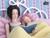 【PRE-ORDER】Black Studio 1:6 Nana Osaki & Nana Komatsu