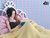 【PRE-ORDER】Black Studio 1:6 Nana Osaki & Nana Komatsu
