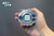 【PRE-ORDER】YongQi Studio Digimon Adventure with LED