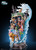 【PRE-ORDER】YongQi Studio Digimon Adventure with LED
