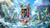 【PRE-ORDER】YongQi Studio Digimon Adventure with LED