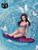 【PRE-ORDER】YI Studio 1:6 Swimsuit Kochou Kanae