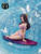 【PRE-ORDER】YI Studio 1:6 Swimsuit Kochou Kanae