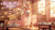 【PRE-ORDER】XingYao Studio 1:6 Kitagawa Marin