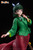 【PRE-ORDER】DaDa Studio 1:6 The Apothecary Diaries Maomao
