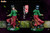 【PRE-ORDER】DaDa Studio 1:6 The Apothecary Diaries Maomao