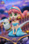 【PRE-ORDER】GULUGULU Studio 1:6 Anya cos Aladdin's Lamp