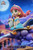 【PRE-ORDER】GULUGULU Studio 1:6 Anya cos Aladdin's Lamp