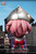 【PRE-ORDER】GULUGULU Studio 1:6/1:2 Anya cos Ultraman Tiga