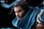 【PRE-ORDER】JIMEI PALACE The Unforgiven Yasuo with LED Licensed