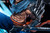 【PRE-ORDER】JIMEI PALACE The Unforgiven Yasuo with LED Licensed
