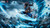 【PRE-ORDER】JIMEI PALACE The Unforgiven Yasuo with LED Licensed