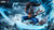 【PRE-ORDER】JIMEI PALACE The Unforgiven Yasuo with LED Licensed