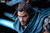 【PRE-ORDER】JIMEI PALACE The Unforgiven Yasuo with LED Licensed
