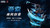 【PRE-ORDER】JIMEI PALACE The Unforgiven Yasuo with LED Licensed