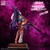 【PRE-ORDER】KD Studio 1:4 Kanu Unchou