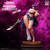 【PRE-ORDER】KD Studio 1:4 Kanu Unchou