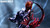 【PRE-ORDER】Sign Studio 1:6 Uchiha Obito