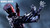 【PRE-ORDER】Sign Studio 1:6 Uchiha Obito
