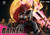 【PRE-ORDER】Prime 1 Studio 1:4 GUILTY GEAR STRIVE BAIKEN