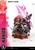 【PRE-ORDER】Prime 1 Studio 1:4 GUILTY GEAR STRIVE BAIKEN