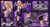 【PRE-ORDER】Scarlet Studio 1:6 Kitagawa Marin