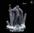 【PRE-ORDER】Xing Shou Yu Jing Studio 1:5 Blaidd