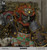 【PRE-ORDER】Wake Studio 1:6/1:4 Twilight Princess Ganondorf