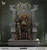 【PRE-ORDER】Wake Studio 1:6/1:4 Twilight Princess Ganondorf