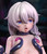 【PRE-ORDER】Hyperion Studio 1:6 Theresa Apocalypse