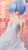 【PRE-ORDER】Star Origin Studio 1:6 Ayanami Rei