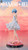 【PRE-ORDER】Star Origin Studio 1:6 Ayanami Rei