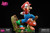 【PRE-ORDER】Joy Station 1:6 Mario