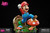 【PRE-ORDER】Joy Station 1:6 Mario