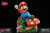 【PRE-ORDER】Joy Station 1:6 Mario