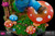 【PRE-ORDER】Joy Station 1:6 Mario