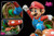 【PRE-ORDER】Joy Station 1:6 Mario