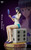 【PRE-ORDER】Firefly Studio 1:8 Nico Robin