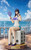 【PRE-ORDER】Firefly Studio 1:8 Nico Robin