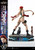 【PRE-ORDER】Prime 1 Studio 1:4 Street Fighter 6 Cammy Classic Costume with LED