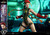 【PRE-ORDER】Prime 1 Studio 1:4 Street Fighter 6 Cammy Classic Costume with LED