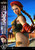 【PRE-ORDER】Prime 1 Studio 1:4 Street Fighter 6 Cammy Classic Costume with LED