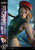 【PRE-ORDER】Prime 1 Studio 1:4 Street Fighter 6 Cammy Classic Costume with LED