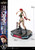 【PRE-ORDER】Prime 1 Studio 1:4 Street Fighter 6 Cammy Classic Costume with LED
