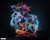 【PRE-ORDER】Hertz Studio Kamado Tanjiro & Tomioka Giyu vs Akaza with LED