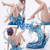 【PRE-ORDER】VN Studio 1:6 Swimsuit Reze