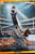 【PRE-ORDER】HIKARI Studio Kageyama Tobio