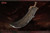 【PRE-ORDER】Panda Studio 1:1 Starscourge Greatsword