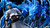 【PRE-ORDER】Zenkai Studio 1:6 Grimmjow Jeagerjaquez with LED